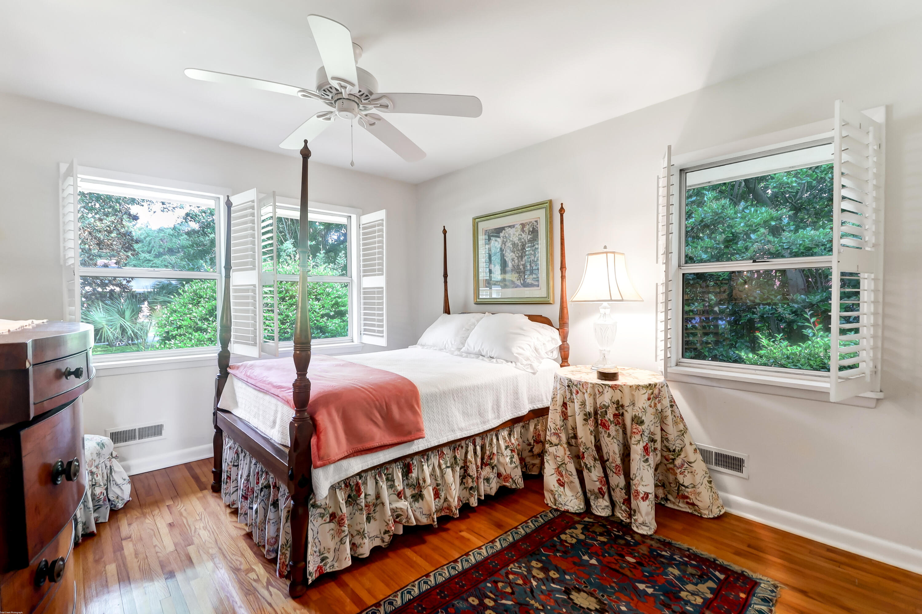1441 Burningtree Road Charleston, SC 29412 - Photo 17 of 35 Bedroom