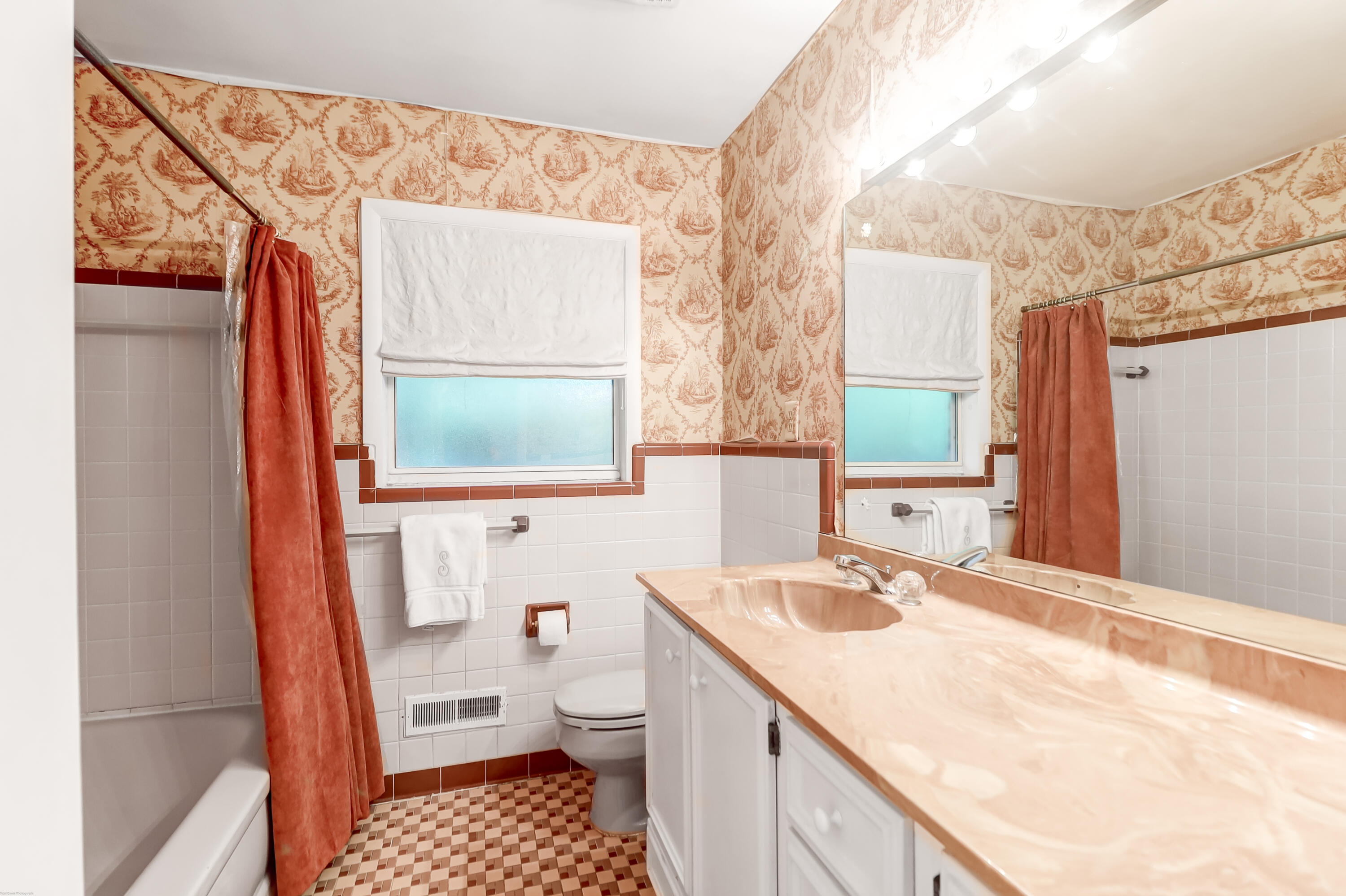 1441 Burningtree Road Charleston, SC 29412 - Photo 18 of 35 Full Bath