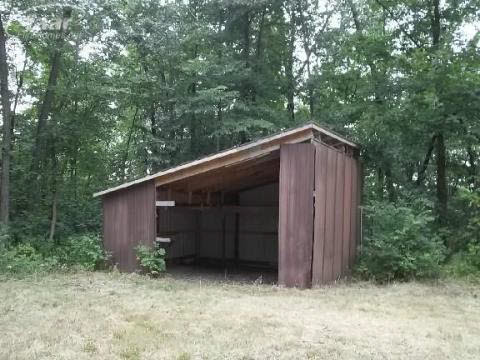 11492 Lehring Road Byron, MI 48418 - Photo 4 of 9 20133646-3.JPG