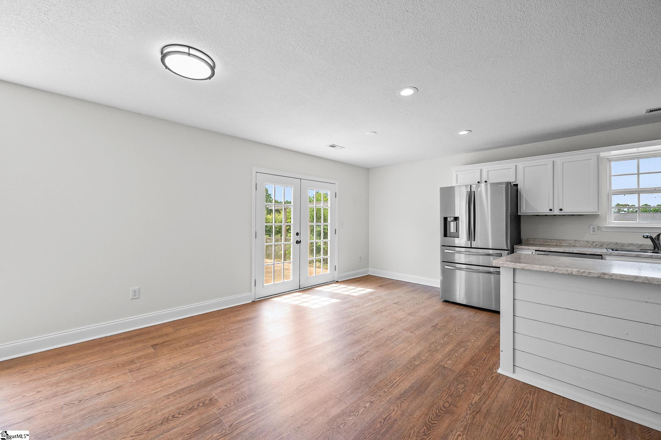4 Dry Fork Court Simpsonville, SC 29680 - Photo 13 of 44
