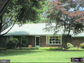 717 Limekiln Road Doylestown, PA 18901 - Photo 1 of 1