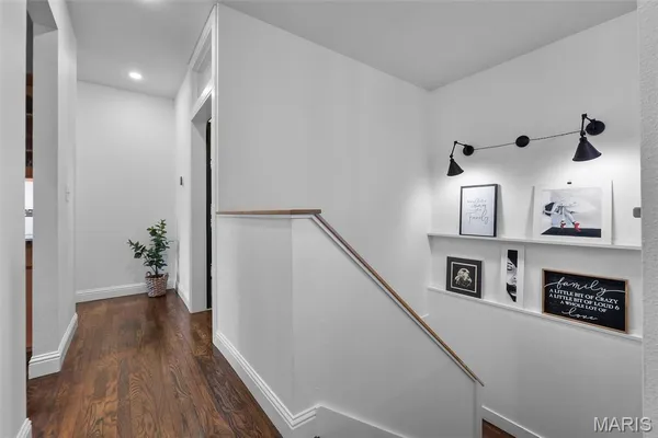 $698,000 | 145 Saddlebrooke Ridge, Jackson, MO 63755