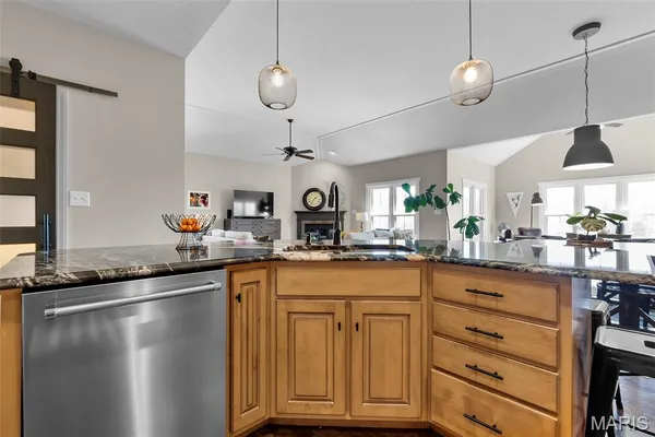 $698,000 | 145 Saddlebrooke Ridge, Jackson, MO 63755