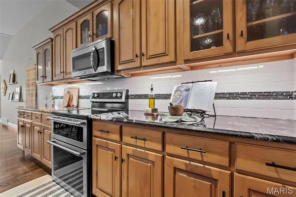 $698,000 | 145 Saddlebrooke Ridge, Jackson, MO 63755