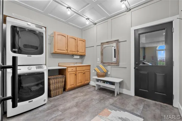 $698,000 | 145 Saddlebrooke Ridge, Jackson, MO 63755