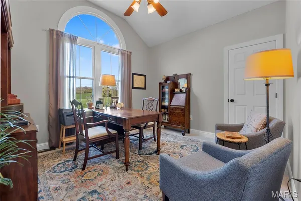 $698,000 | 145 Saddlebrooke Ridge, Jackson, MO 63755