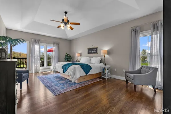 $698,000 | 145 Saddlebrooke Ridge, Jackson, MO 63755