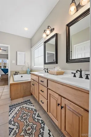 $698,000 | 145 Saddlebrooke Ridge, Jackson, MO 63755