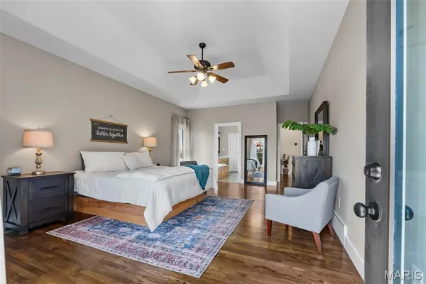 $698,000 | 145 Saddlebrooke Ridge, Jackson, MO 63755