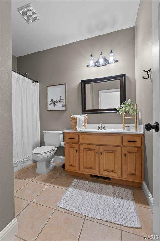 145 Saddlebrooke Ridge Jackson, MO 63755 - Photo 39 of 77