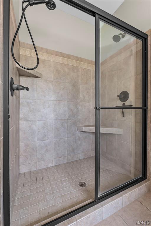 145 Saddlebrooke Ridge Jackson, MO 63755 - Photo 40 of 77