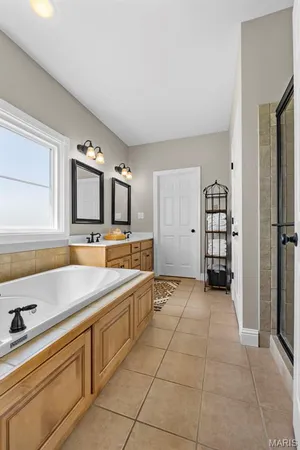 $698,000 | 145 Saddlebrooke Ridge, Jackson, MO 63755