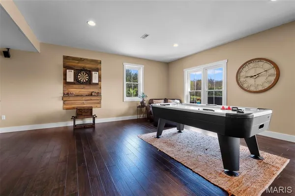 $698,000 | 145 Saddlebrooke Ridge, Jackson, MO 63755