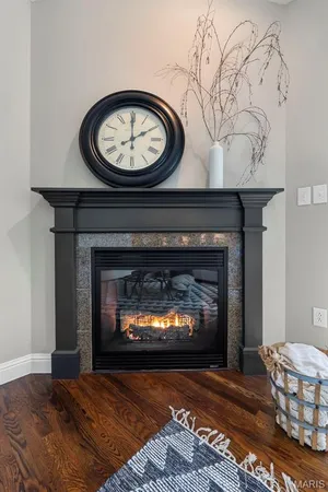 $698,000 | 145 Saddlebrooke Ridge, Jackson, MO 63755