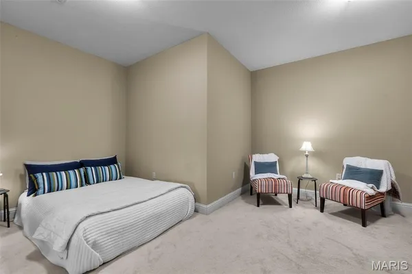 $698,000 | 145 Saddlebrooke Ridge, Jackson, MO 63755