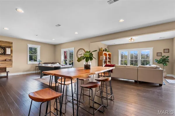 $698,000 | 145 Saddlebrooke Ridge, Jackson, MO 63755