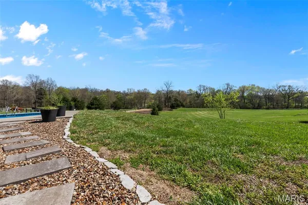 $698,000 | 145 Saddlebrooke Ridge, Jackson, MO 63755