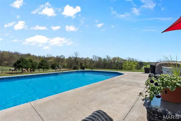 $698,000 | 145 Saddlebrooke Ridge, Jackson, MO 63755