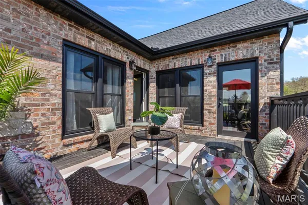 $698,000 | 145 Saddlebrooke Ridge, Jackson, MO 63755