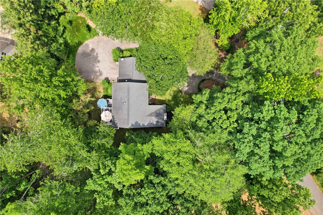 101 Shaftsbury Road Clemson, SC 29631 - Photo 41 of 46