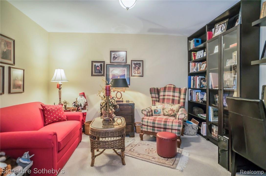 3104 Rivers Edge Drive Wayne, MI 48184 - Photo 20 of 26 re ll lib.jpg