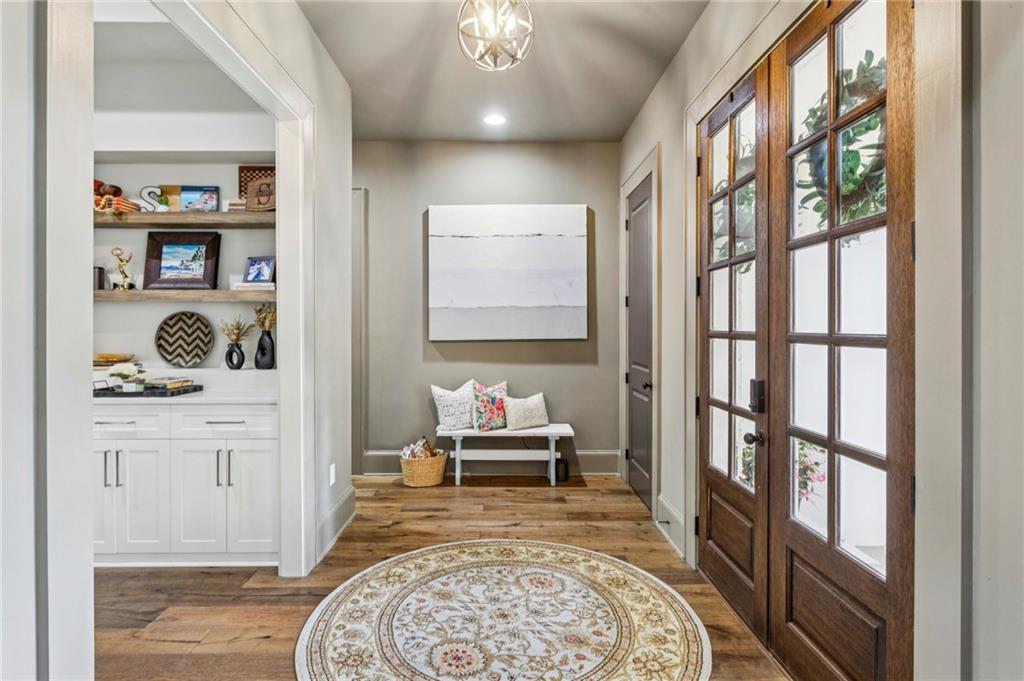 1853 Remington Road Atlanta, GA 30341 - Photo 5 of 41