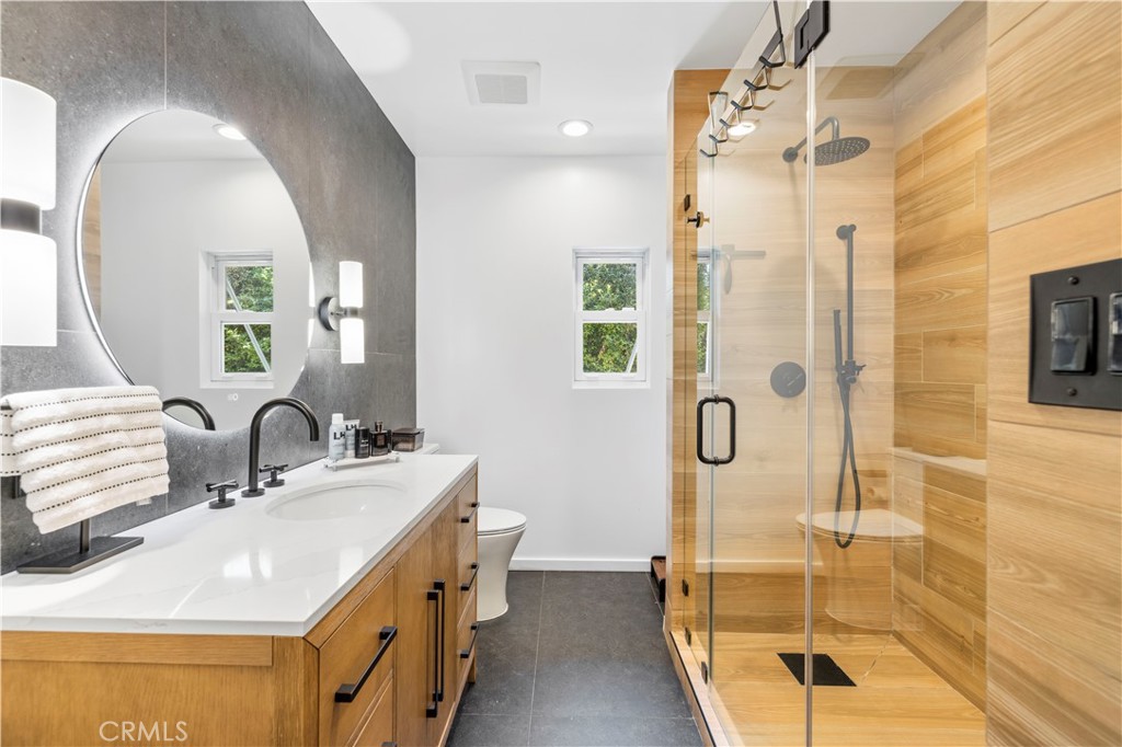 9916 Rathburn Avenue Los Angeles, CA 91325 - Photo 26 of 65