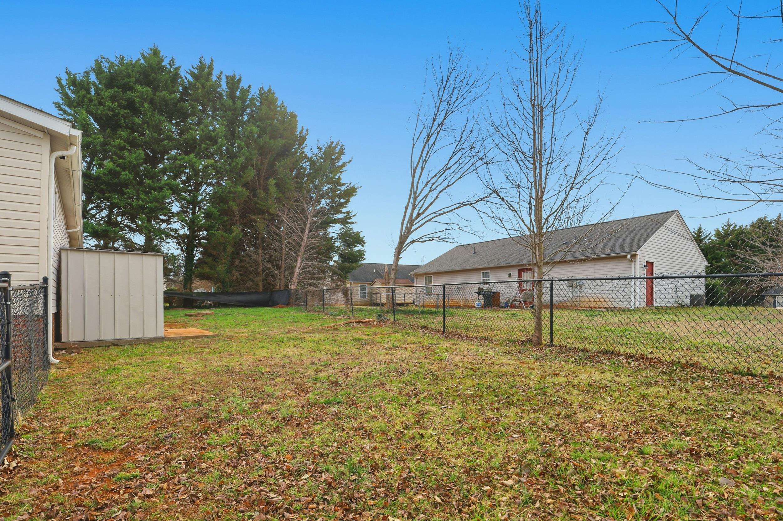 407 Merlin Point Boiling Springs, SC 29316 - Photo 30 of 39 Gallery Image 30