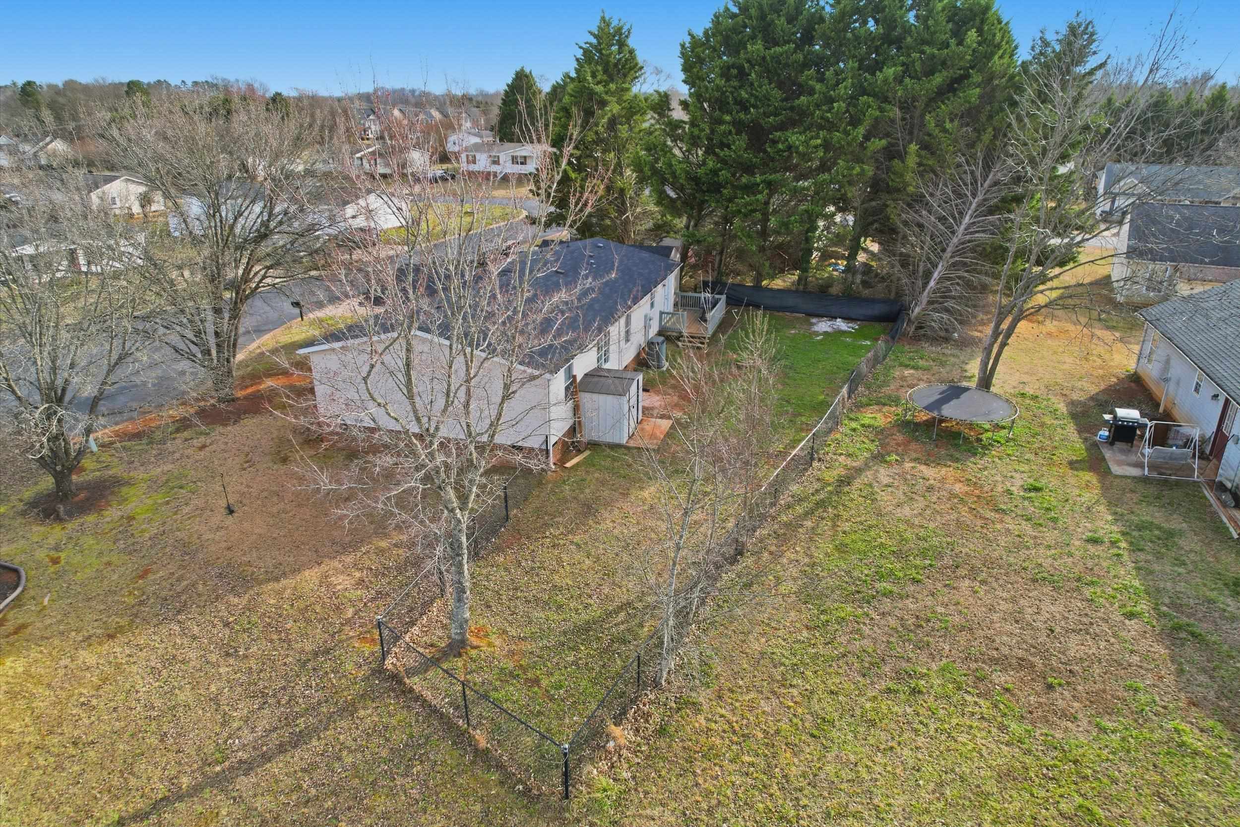 407 Merlin Point Boiling Springs, SC 29316 - Photo 33 of 39 Gallery Image 33