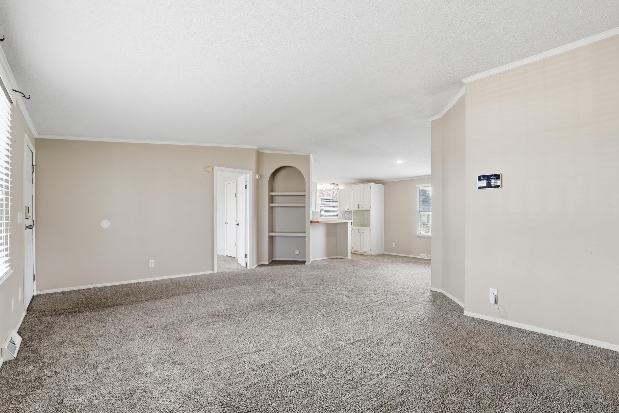 407 Merlin Point Boiling Springs, SC 29316 - Photo 8 of 39 Gallery Image 8