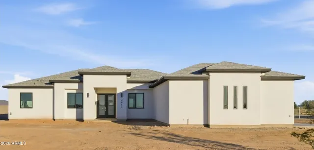 $570,000 | 2611 South 305th Avenue, Buckeye, AZ 85326