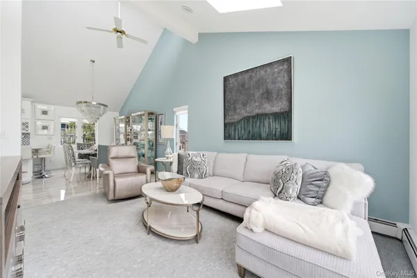 $959,000 | 233 Arthur Street, Freeport, NY 11520