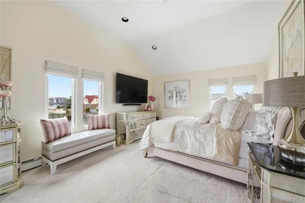 $959,000 | 233 Arthur Street, Freeport, NY 11520