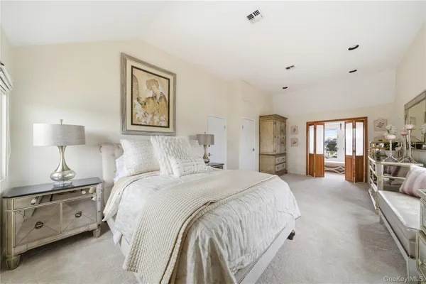 $959,000 | 233 Arthur Street, Freeport, NY 11520