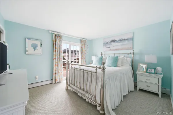 $959,000 | 233 Arthur Street, Freeport, NY 11520