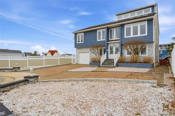 $959,000 | 233 Arthur Street, Freeport, NY 11520