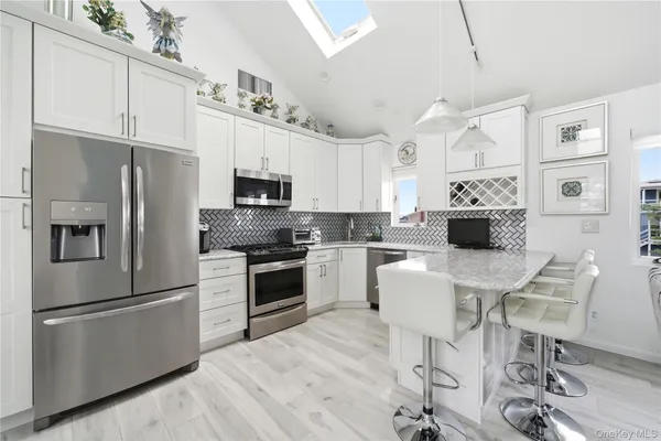 $959,000 | 233 Arthur Street, Freeport, NY 11520