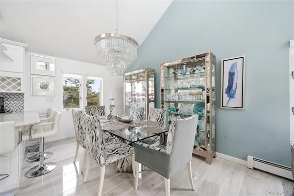 $959,000 | 233 Arthur Street, Freeport, NY 11520