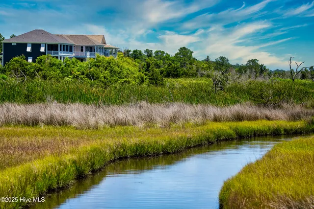 $119,000 | 230 Kings Creek Crossing, Holly Ridge, NC 28445