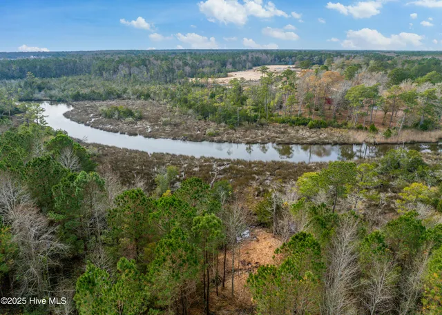 $119,000 | 230 Kings Creek Crossing, Holly Ridge, NC 28445