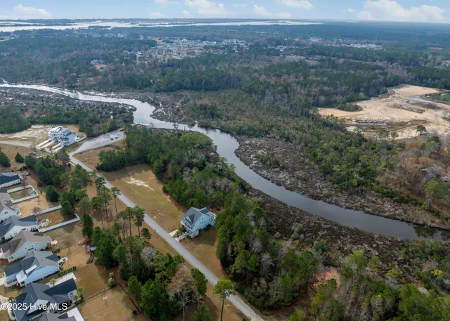 $119,000 | 230 Kings Creek Crossing, Holly Ridge, NC 28445