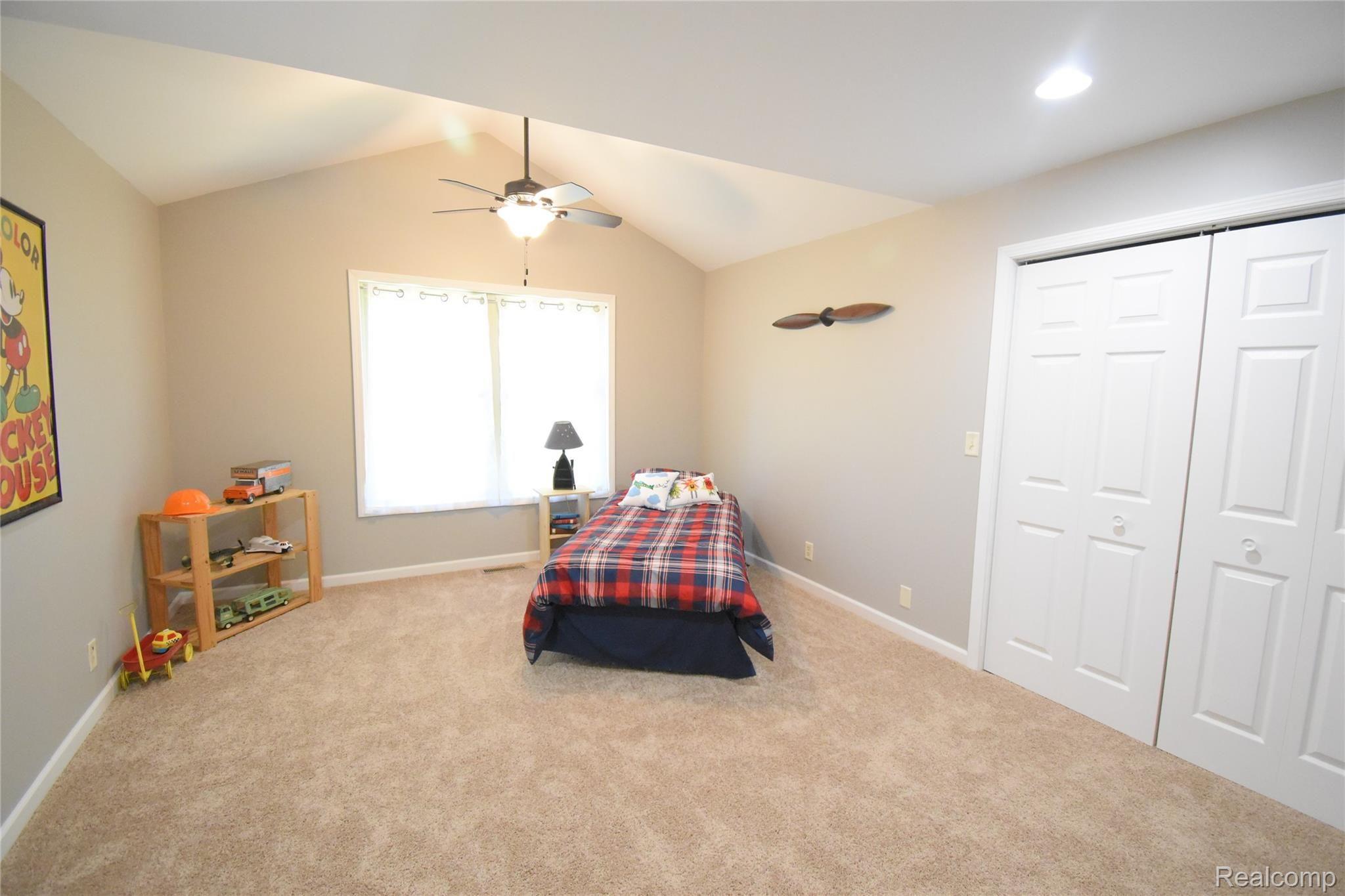 18360 Niver Road Oakley, MI 48649 - Photo 28 of 43 25b.JPG