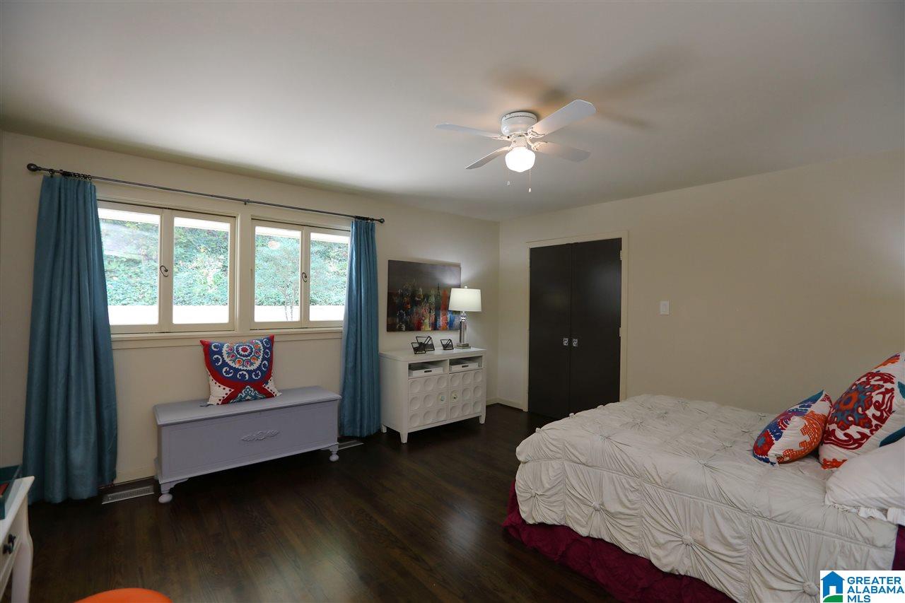 4233 Stone River Road Birmingham, AL 35213 - Photo 27 of 50