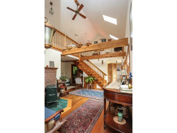 30 Sanborn Road Canterbury, NH 03224 - Photo 22 of 28 Gallery Image 22