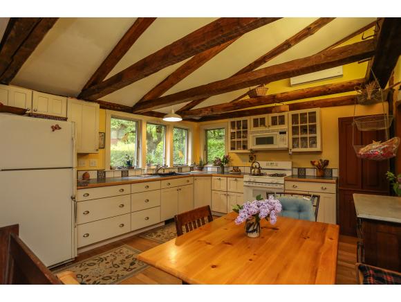 30 Sanborn Road Canterbury, NH 03224 - Photo 8 of 28 Gallery Image 8