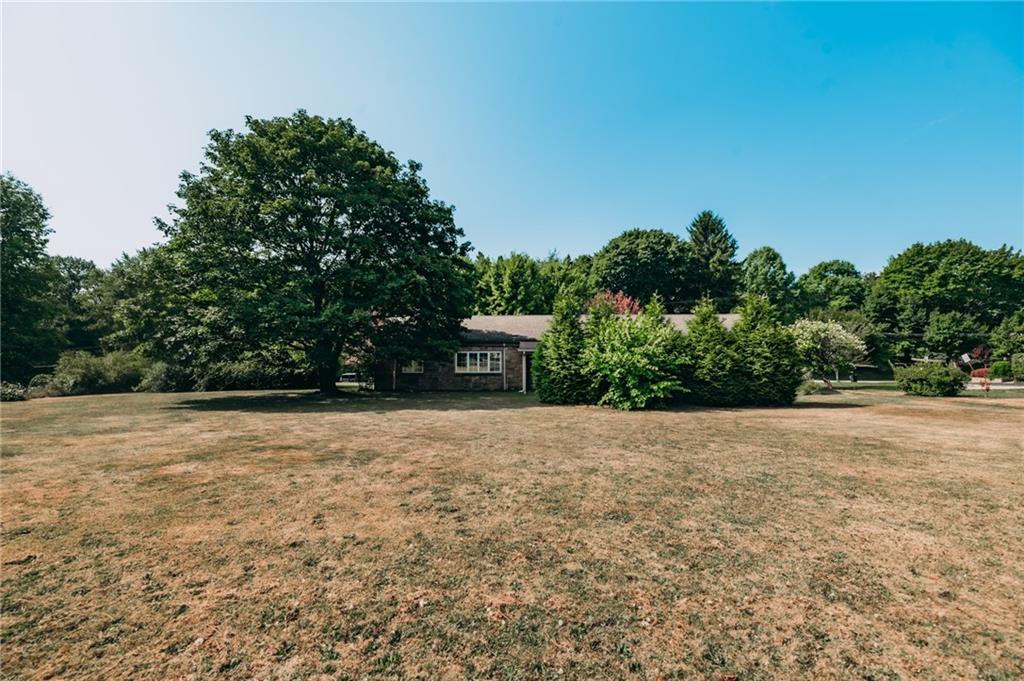 667 East Pike Road Indiana, PA 15701 - Photo 29 of 35 a house with a yard