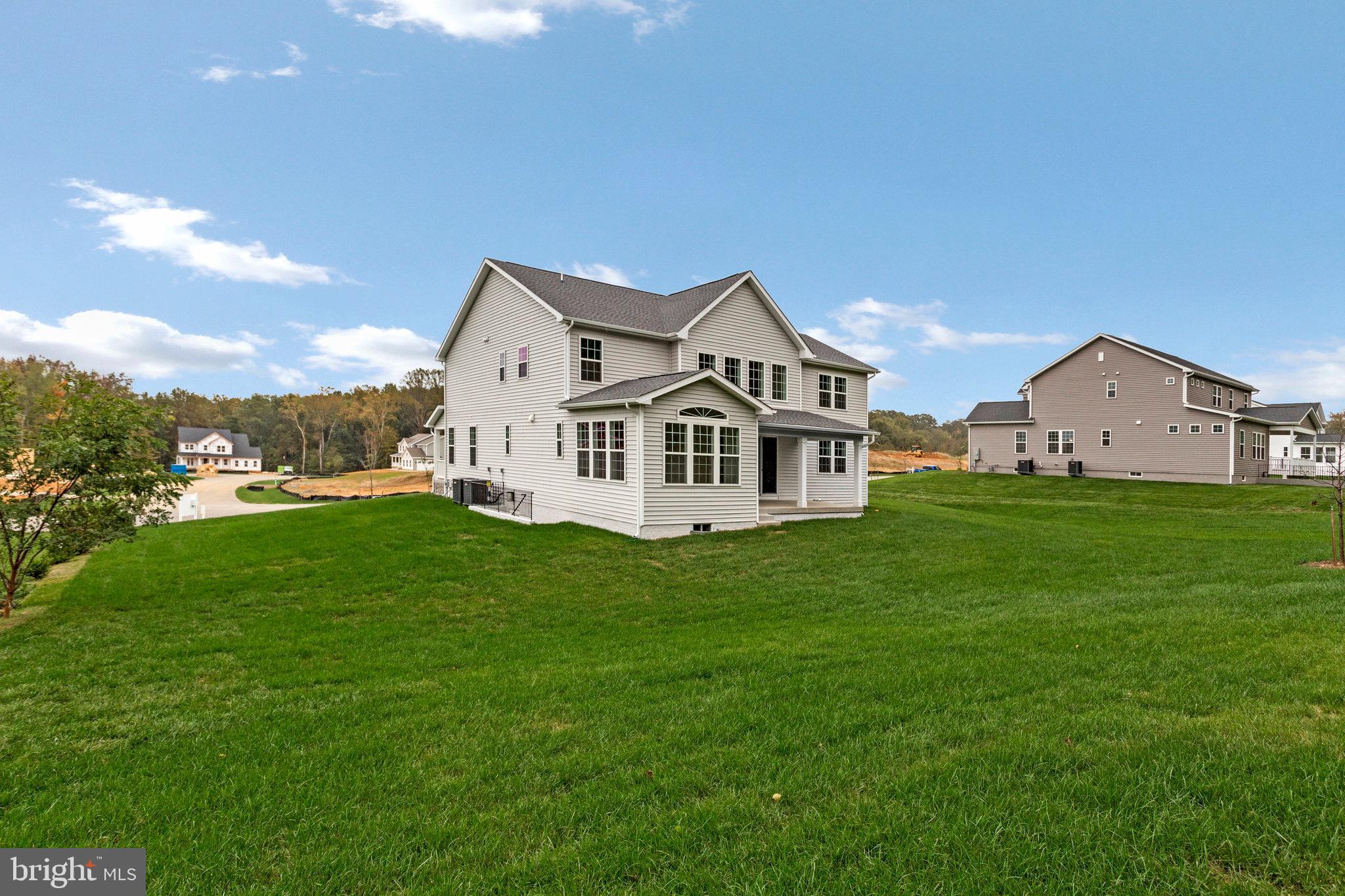 2024 St James Road Accokeek, MD 20607 - Photo 57 of 61
