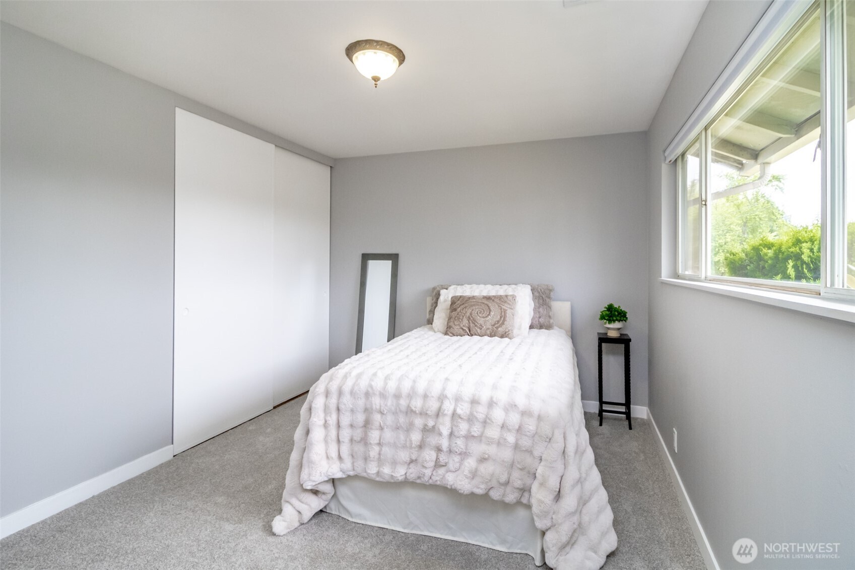 15735 Southeast 117th Street Renton, WA 98058 - Photo 16 of 26 Gallery Image 16