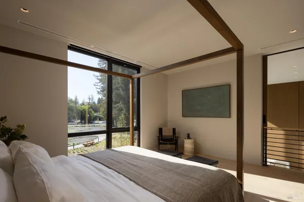 $4,495,000 | 171 Sawmill Circle, Unit 102, Healdsburg, CA 95448