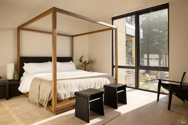 $4,495,000 | 171 Sawmill Circle, Unit 102, Healdsburg, CA 95448